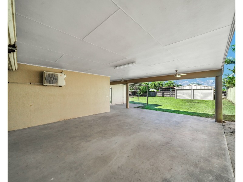 20 Arkendeith Drive, Edmonton QLD 4869