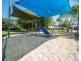20 Arkendeith Drive, Edmonton QLD 4869