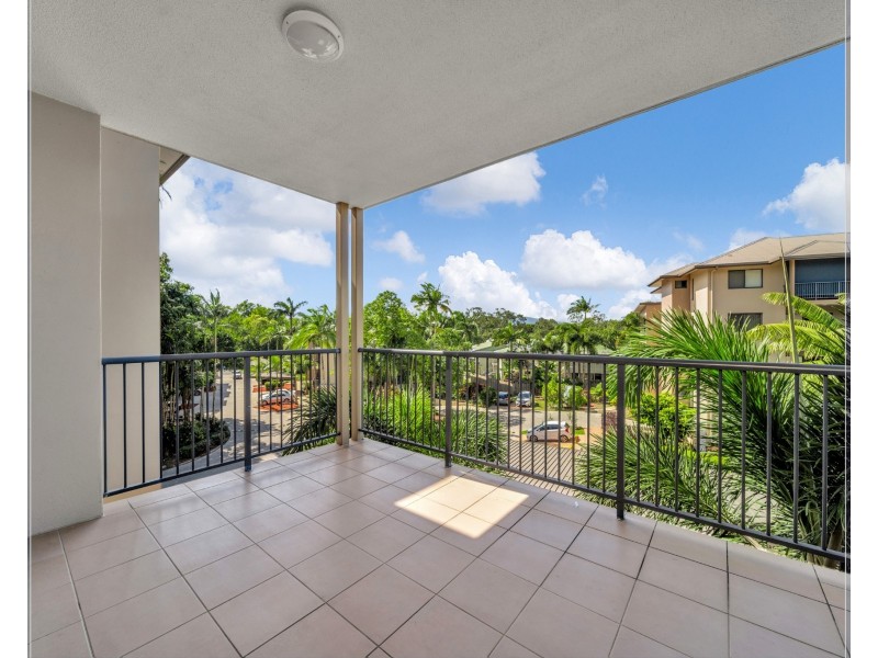 88/89-95 Ishmael Road, Earlville QLD 4870