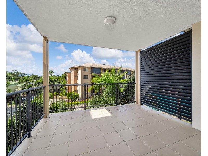 88/89-95 Ishmael Road, Earlville QLD 4870
