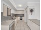 88/89-95 Ishmael Road, Earlville QLD 4870
