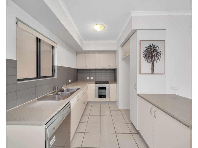 88/89-95 Ishmael Road, Earlville QLD 4870