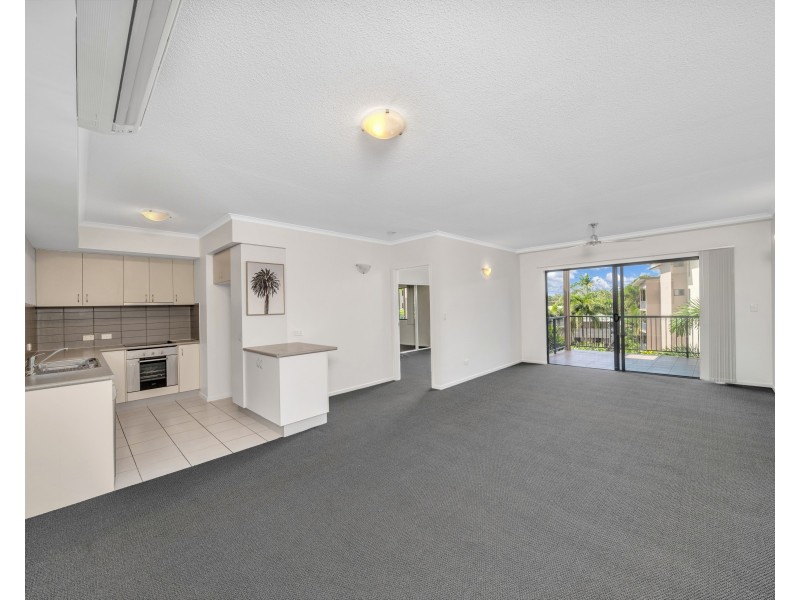 88/89-95 Ishmael Road, Earlville QLD 4870