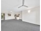 88/89-95 Ishmael Road, Earlville QLD 4870
