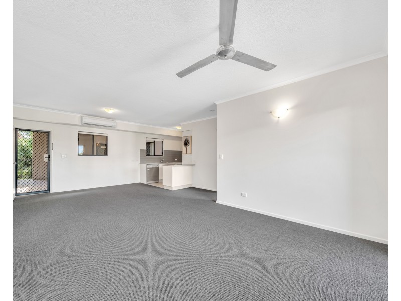 88/89-95 Ishmael Road, Earlville QLD 4870