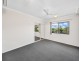 88/89-95 Ishmael Road, Earlville QLD 4870