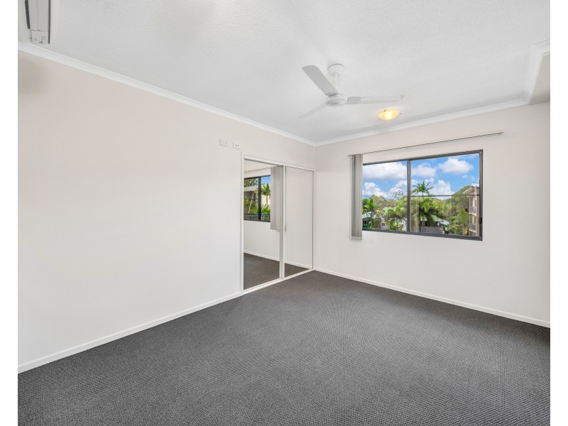 88/89-95 Ishmael Road, Earlville QLD 4870