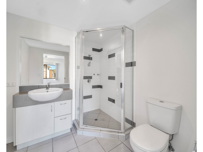 88/89-95 Ishmael Road, Earlville QLD 4870