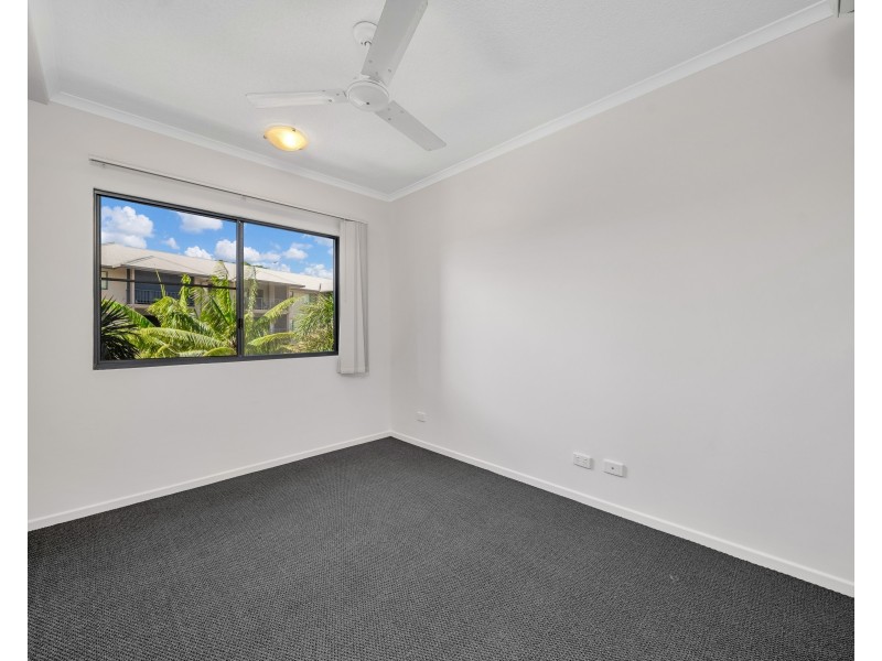 88/89-95 Ishmael Road, Earlville QLD 4870