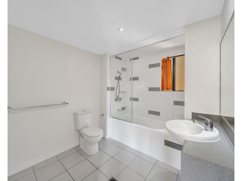 88/89-95 Ishmael Road, Earlville QLD 4870