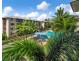 88/89-95 Ishmael Road, Earlville QLD 4870