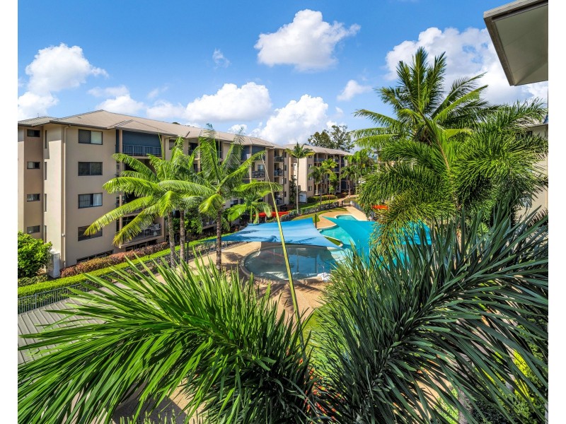88/89-95 Ishmael Road, Earlville QLD 4870