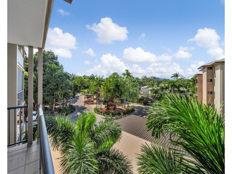 88/89-95 Ishmael Road, Earlville QLD 4870