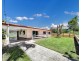 35 Koch Street, Mooroobool QLD 4870
