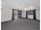 35 Koch Street, Mooroobool QLD 4870