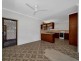 35 Koch Street, Mooroobool QLD 4870
