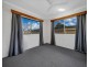 35 Koch Street, Mooroobool QLD 4870