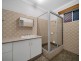 35 Koch Street, Mooroobool QLD 4870