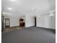 35 Koch Street, Mooroobool QLD 4870