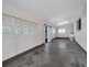 35 Koch Street, Mooroobool QLD 4870