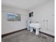 35 Koch Street, Mooroobool QLD 4870