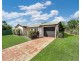 48 Fisher Road, Gordonvale QLD 4865