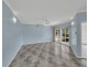 48 Fisher Road, Gordonvale QLD 4865