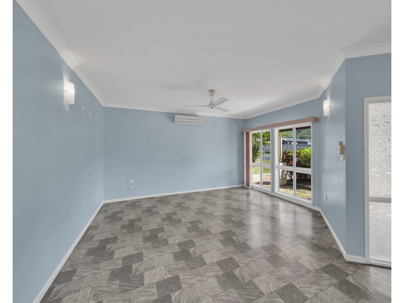 48 Fisher Road, Gordonvale QLD 4865