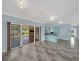 48 Fisher Road, Gordonvale QLD 4865