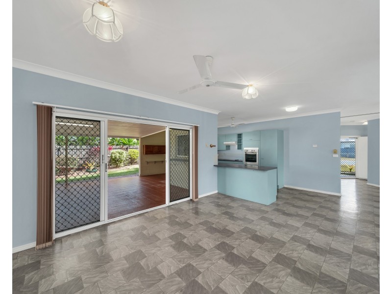 48 Fisher Road, Gordonvale QLD 4865