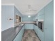 48 Fisher Road, Gordonvale QLD 4865