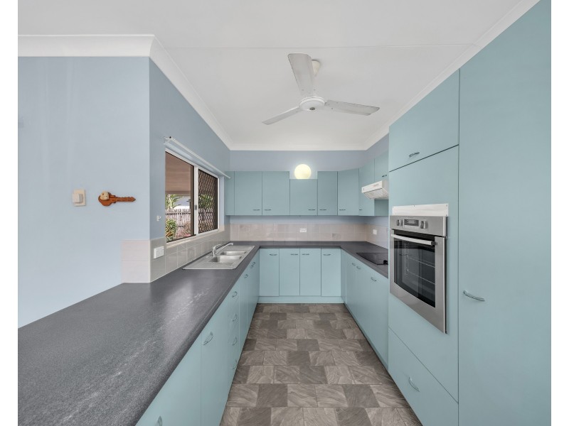48 Fisher Road, Gordonvale QLD 4865