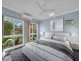 48 Fisher Road, Gordonvale QLD 4865