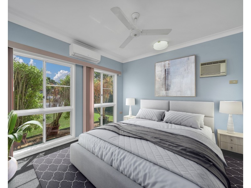 48 Fisher Road, Gordonvale QLD 4865