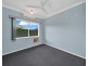 48 Fisher Road, Gordonvale QLD 4865