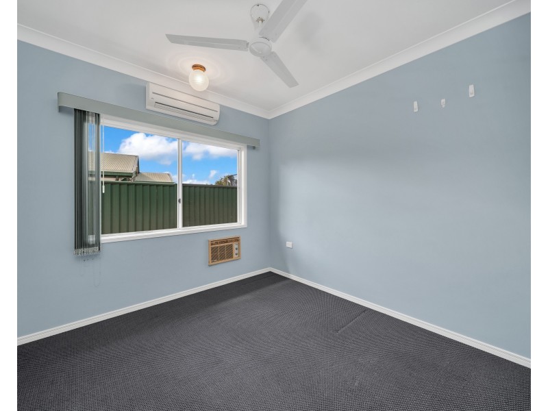 48 Fisher Road, Gordonvale QLD 4865