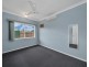 48 Fisher Road, Gordonvale QLD 4865
