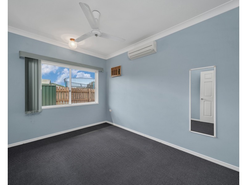 48 Fisher Road, Gordonvale QLD 4865
