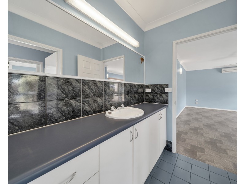 48 Fisher Road, Gordonvale QLD 4865