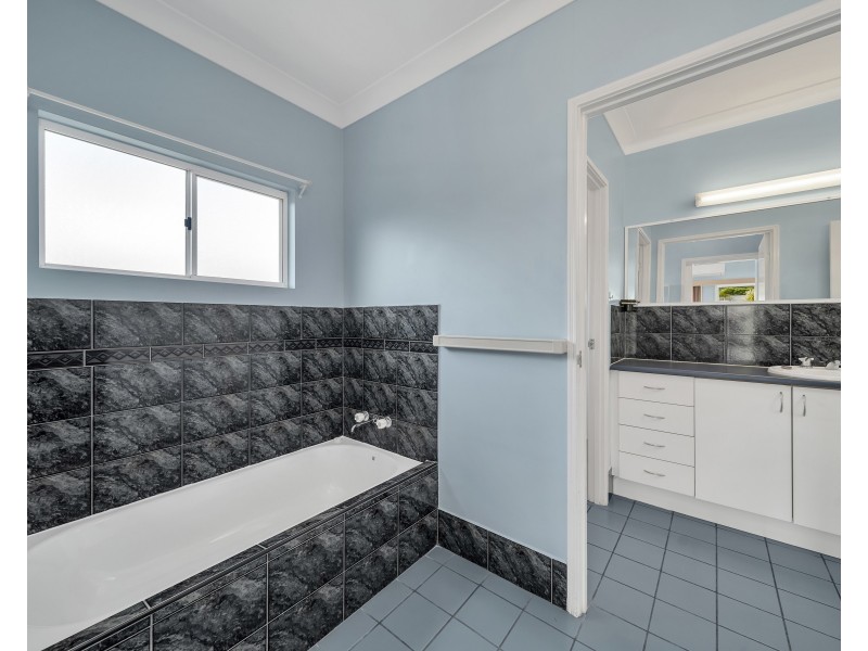 48 Fisher Road, Gordonvale QLD 4865