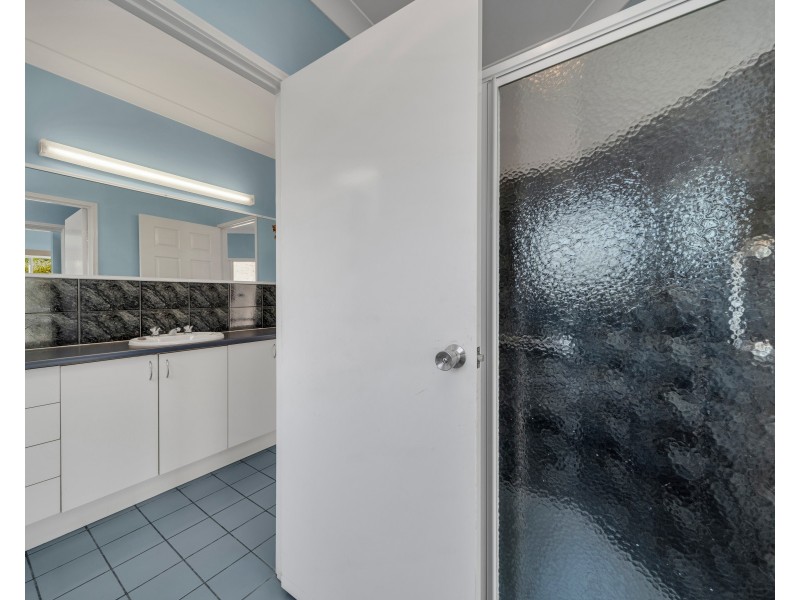 48 Fisher Road, Gordonvale QLD 4865