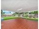 48 Fisher Road, Gordonvale QLD 4865