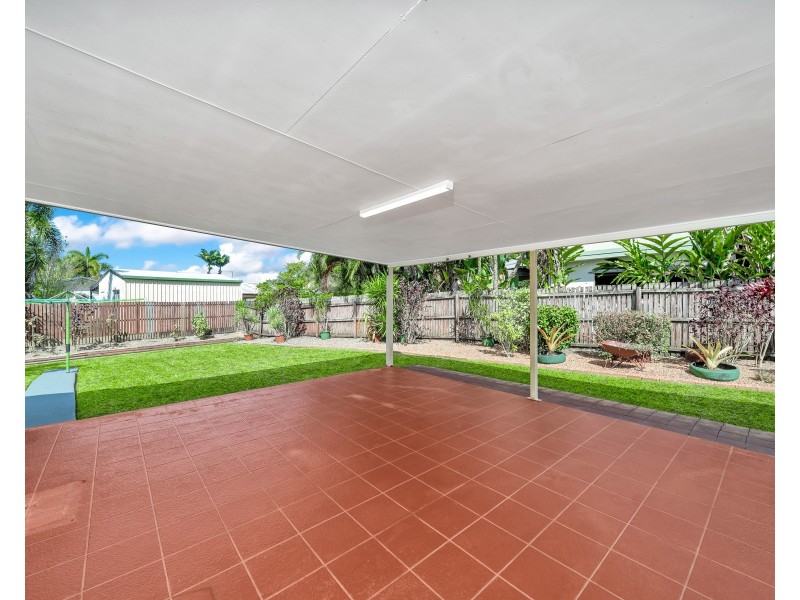 48 Fisher Road, Gordonvale QLD 4865