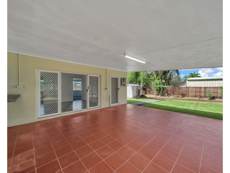 48 Fisher Road, Gordonvale QLD 4865