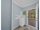 48 Fisher Road, Gordonvale QLD 4865