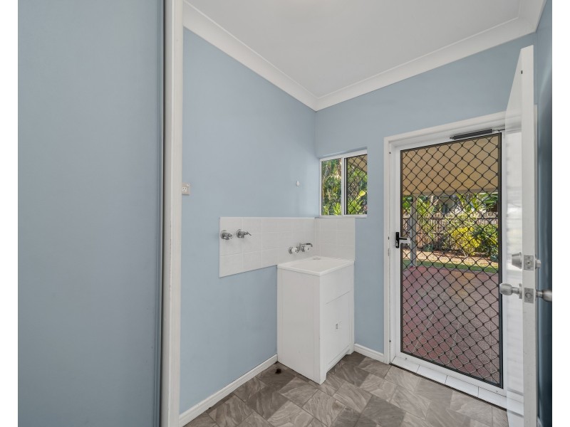 48 Fisher Road, Gordonvale QLD 4865
