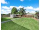 48 Fisher Road, Gordonvale QLD 4865