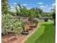 48 Fisher Road, Gordonvale QLD 4865