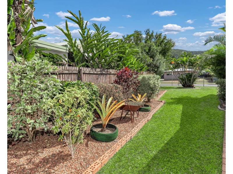 48 Fisher Road, Gordonvale QLD 4865
