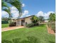 48 Fisher Road, Gordonvale QLD 4865
